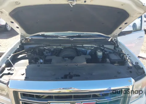 2014 GMC Sierra C1500 Sle from USA, damaged, VIN 1GTR1UEC6EZ231759